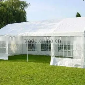 3*9M, Party Tents, High Quality, Reasonable Price thumbnail-1