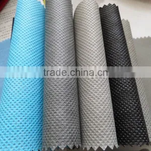 Waterproof Anti-slip Underlayment Wooden House Special thumbnail-4