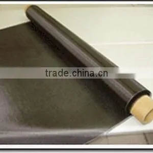 Carbon Fiber Fabric thumbnail-3
