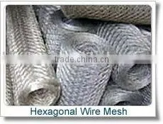 Wire Mesh thumbnail-1