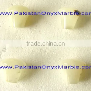 MODERN DESIGN BEST QUALITY ONYX KNOBS AND PULLS COLLECTION thumbnail-5