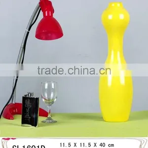 2015 New Vase Flowers Vase of Flowers Sale thumbnail-3