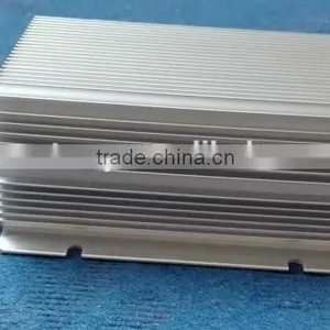 48v to 13.8v 60a Waterproof Buck Dc-dc Power Converter thumbnail-5