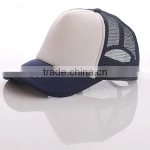 Custom Design Bulk Snapback Wholesale thumbnail-4
