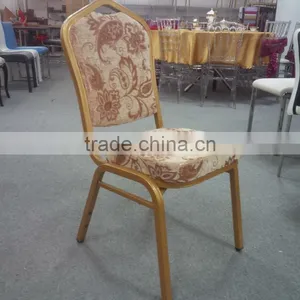 Used Hotel Banquet Chair / Hotel Furniture for Sale thumbnail-1