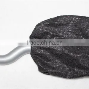 Halloween Party Plastic Pirate Toy Hook Pirate Hand Hook thumbnail-2