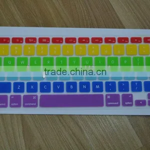 Laptop Keyboard Protective Film Wireless Laptop Keyboard thumbnail-1