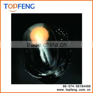 Stress Relief Soft Ball Egg/ Venting Ball thumbnail-3