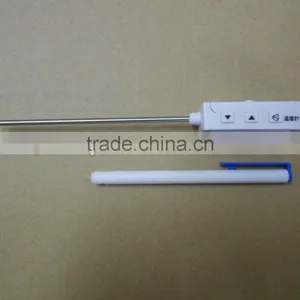 Food Thermometer , ALARM Thermometer thumbnail-6