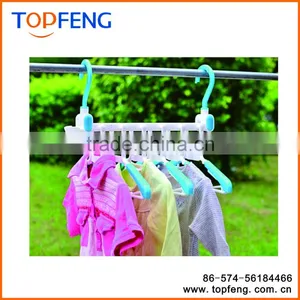 Magic Gethering Hanger thumbnail-4