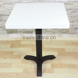 Quality Modern Coffee Table LQ-G915 thumbnail-1