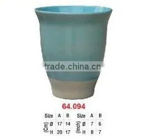 Vietnam Indoor Ceramic Home Pottery thumbnail-2