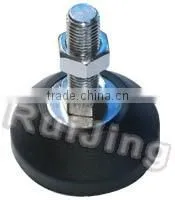 Stainless Steel Leg thumbnail-1