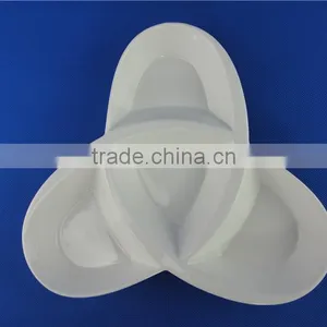 Cheap Charger Plates thumbnail-3