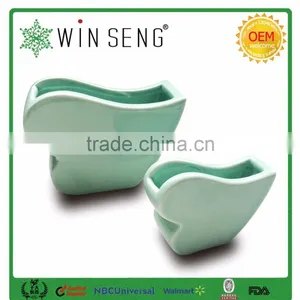 Hot Selling European Style Mini Home Goods Vases thumbnail-1