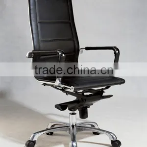 Components for Office Chairs 3012 thumbnail-3