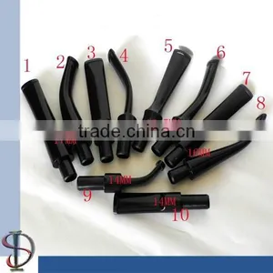 Tobacco Pipe Stems thumbnail-1