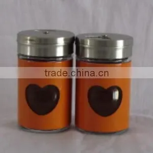 Salt Pepper Craft thumbnail-4