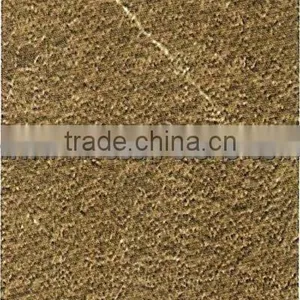 Brown Slate thumbnail-1