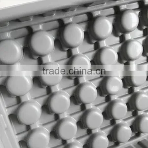 Hot Sale Vacuum Formed Packaging Blister Plastic Basket Tray thumbnail-4
