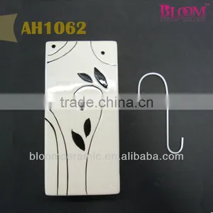 Porcelain Natural Humidifier for Wholesale thumbnail-1