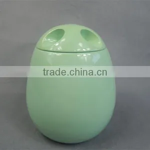 Unique Design Funeral Supplier Wholesale Cremation Urns thumbnail-1