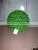 SJZJN 1408 Hot Sale Green Grass Made Ball High Simulation Green Grass Made In China High Quality thumbnail-2