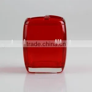 Acrylic Bathroom Accessories/toothbrush Holder thumbnail-1