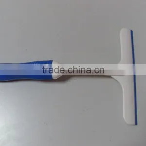 Car Squeegee/rubber Squeegee/window Squeegee thumbnail-1