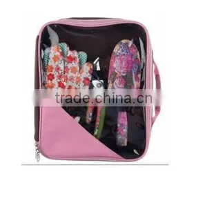 Houses Door Garden Tools With Bag thumbnail-4