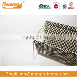 New Arrival Metal Magazine Storage Racks thumbnail-3