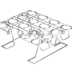 Ice Cream Rack thumbnail-1