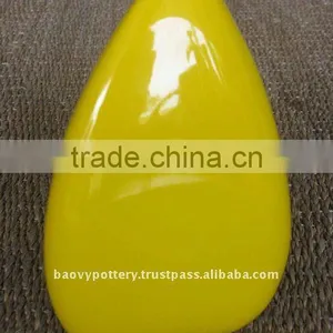 Indoor Vase thumbnail-1