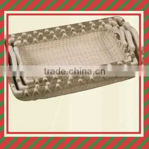 2013 New Type Bamboo Tray thumbnail-1