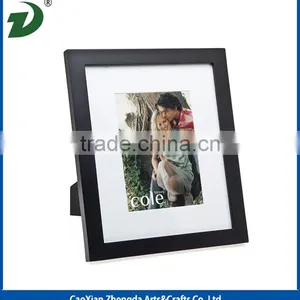 Wholesale Shadow Box Picture Frame thumbnail-3