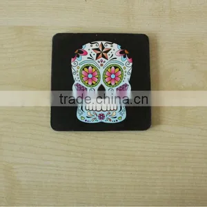 Newly 3D Cork Mat Kitchen Cork Table Mats thumbnail-1