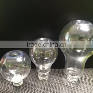50ml PET Beverage Bottle thumbnail-2