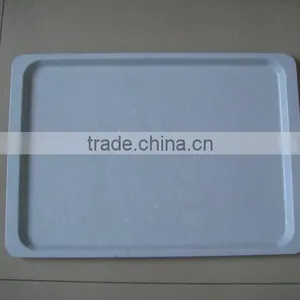 BMC Tray, Bulk Moulding Compression thumbnail-1