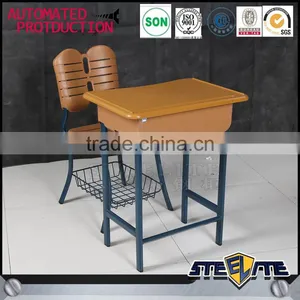 Used School Desks Cheap Small Desks for Small Spaces thumbnail-1