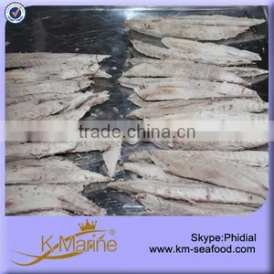 Wholesale Health Food thumbnail-3