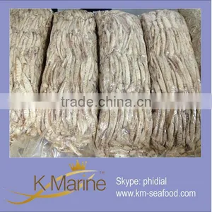 A Quality and Good Taste of Precooked Tuna Loins thumbnail-1