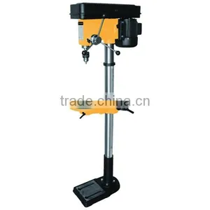 DPR106 Worksite Brand 550W Drill Press thumbnail-2