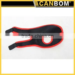 Hot Selling Multifunction Protect Ankle thumbnail-1