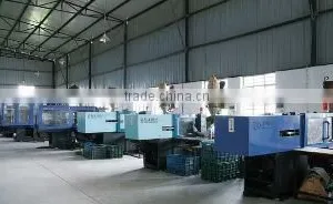 Ningbo Yinzhou Toho Tools Co., Ltd. company overview - view 2 thumbnail