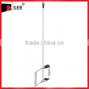 Super Grout Mixer thumbnail-1