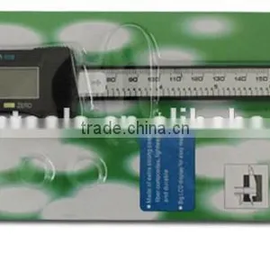 China High Precision Optical Measurement Digital Vernier Caliper thumbnail-4