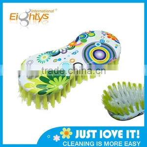 Promotional Brush Business Gift Hand Tools Clothes Washing Clean Brush thumbnail-1