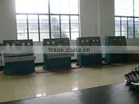 Shanghai Penco Industrial Co., Ltd. company overview - view 3 thumbnail