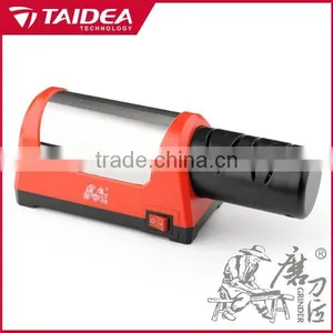 GRINDER Electric Sharpening Ceramic Knife Tools thumbnail-1