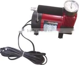 Air Compressor thumbnail-1